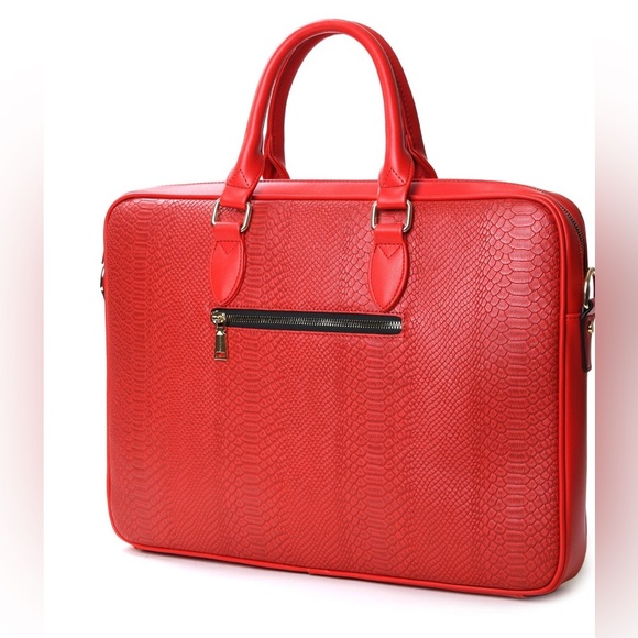 NEW APOLLO 1 LAPTOP BAG - Picture 2 of 5